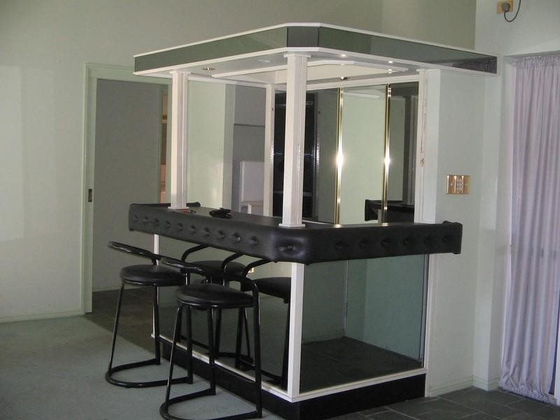 61/1 Ibis Boulevard, Eli Waters QLD 4655