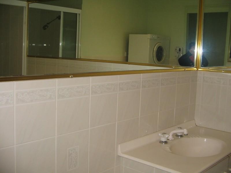 61/1 Ibis Boulevard, Eli Waters QLD 4655