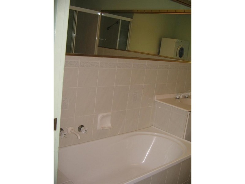 61/1 Ibis Boulevard, Eli Waters QLD 4655