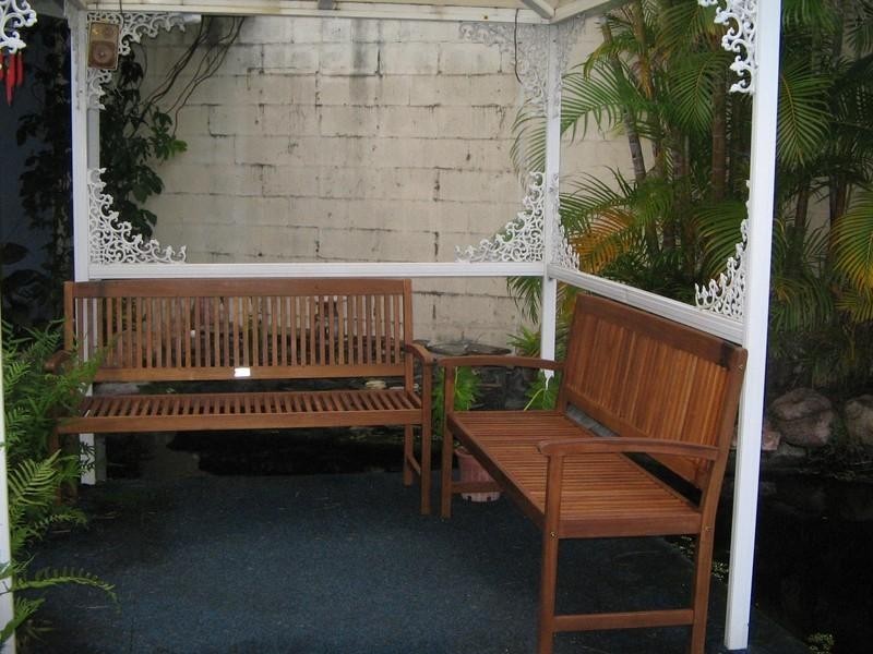 61/1 Ibis Boulevard, Eli Waters QLD 4655