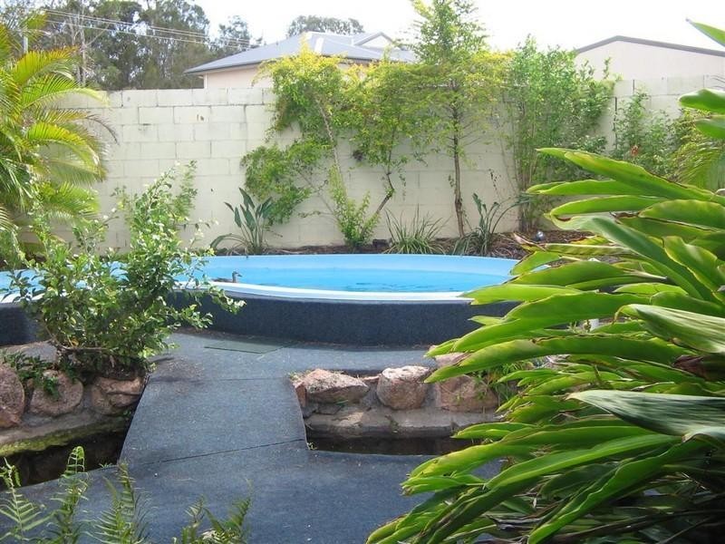 61/1 Ibis Boulevard, Eli Waters QLD 4655