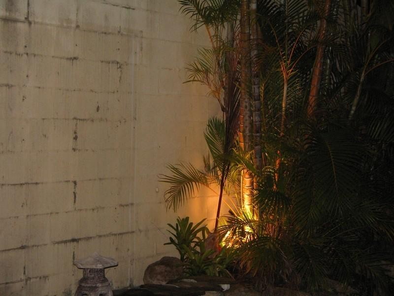 61/1 Ibis Boulevard, Eli Waters QLD 4655