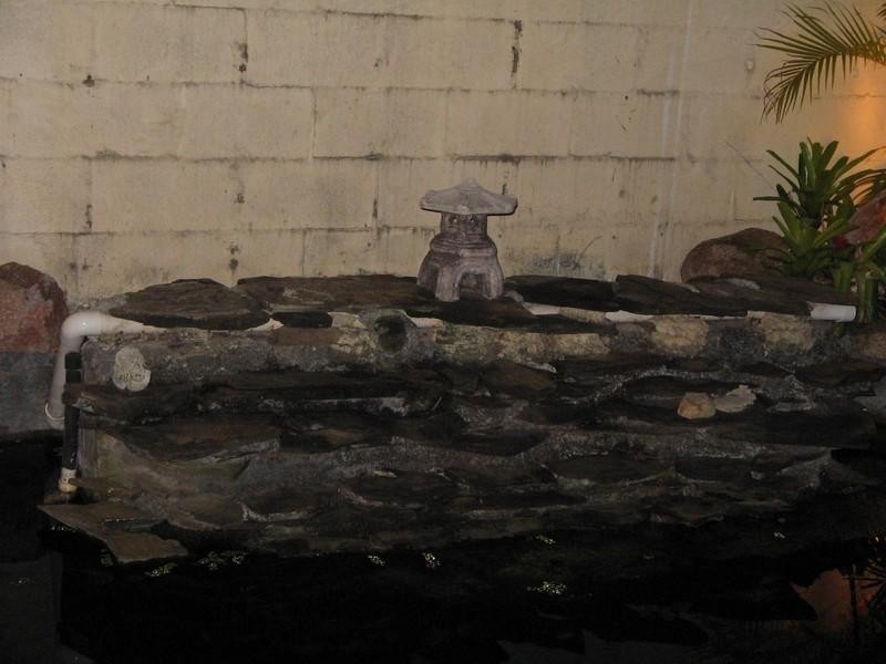 61/1 Ibis Boulevard, Eli Waters QLD 4655