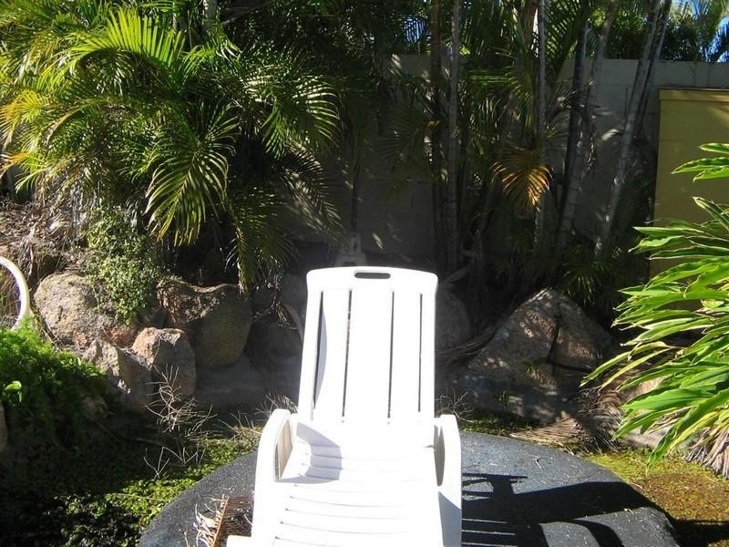 61/1 Ibis Boulevard, Eli Waters QLD 4655