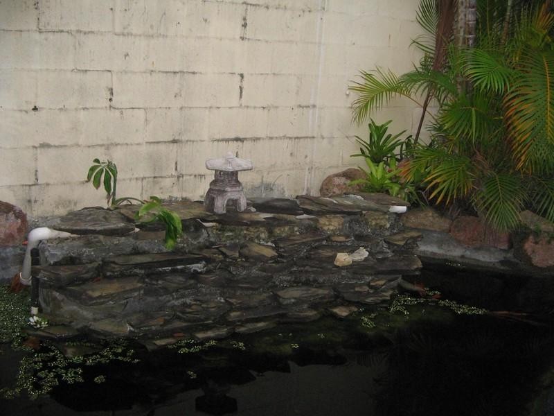 61/1 Ibis Boulevard, Eli Waters QLD 4655