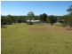 59 Straits Outlook, Craignish QLD 4655