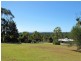 59 Straits Outlook, Craignish QLD 4655