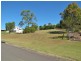 59 Straits Outlook, Craignish QLD 4655