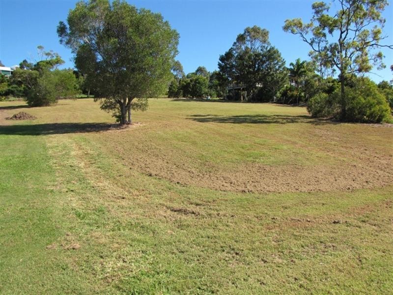 59 Straits Outlook, Craignish QLD 4655