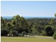 59 Straits Outlook, Craignish QLD 4655
