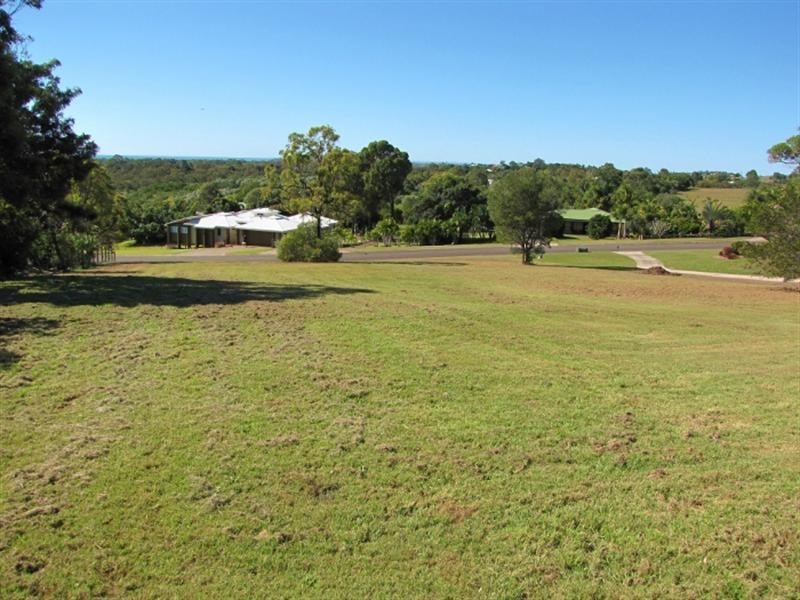 59 Straits Outlook, Craignish QLD 4655