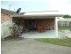 16 Keppel Court, Kawungan QLD 4655