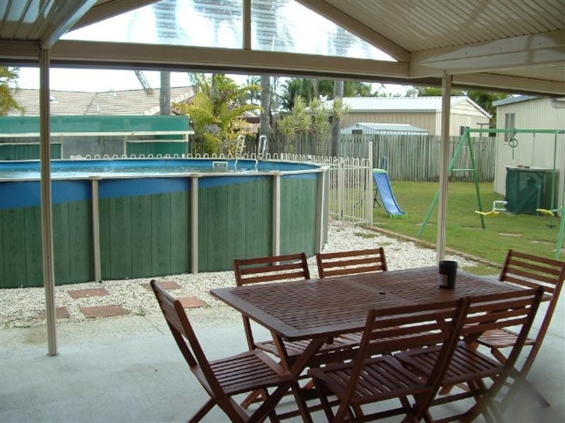 16 Keppel Court, Kawungan QLD 4655