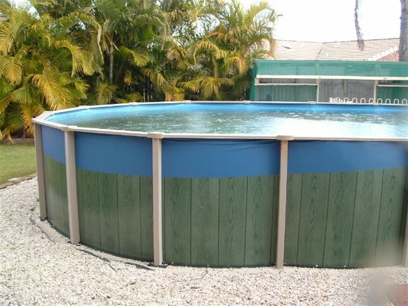 16 Keppel Court, Kawungan QLD 4655