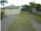 16 Keppel Court, Kawungan QLD 4655