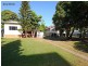 21 and 23 Hibiscus Street, Urangan QLD 4655