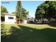 21 and 23 Hibiscus Street, Urangan QLD 4655