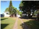 21 and 23 Hibiscus Street, Urangan QLD 4655
