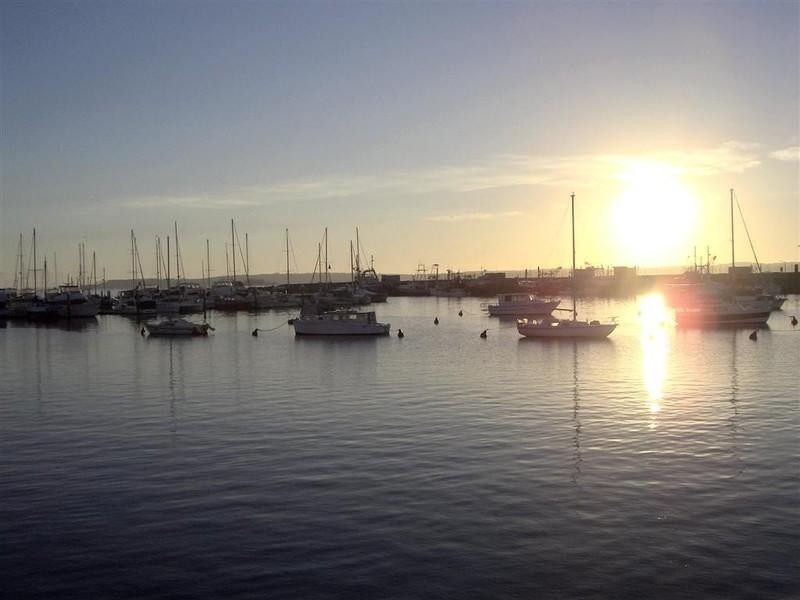 21 and 23 Hibiscus Street, Urangan QLD 4655