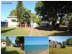 21 and 23 Hibiscus Street, Urangan QLD 4655