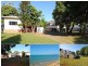 21 and 23 Hibiscus Street, Urangan QLD 4655