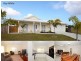 3 Helm Street, Toogoom QLD 4655