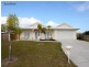 3 Helm Street, Toogoom QLD 4655
