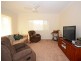 3 Helm Street, Toogoom QLD 4655