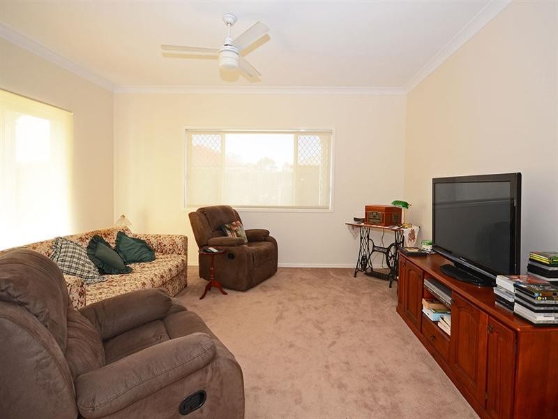 3 Helm Street, Toogoom QLD 4655
