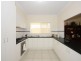 3 Helm Street, Toogoom QLD 4655