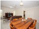 3 Helm Street, Toogoom QLD 4655