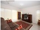 3 Helm Street, Toogoom QLD 4655