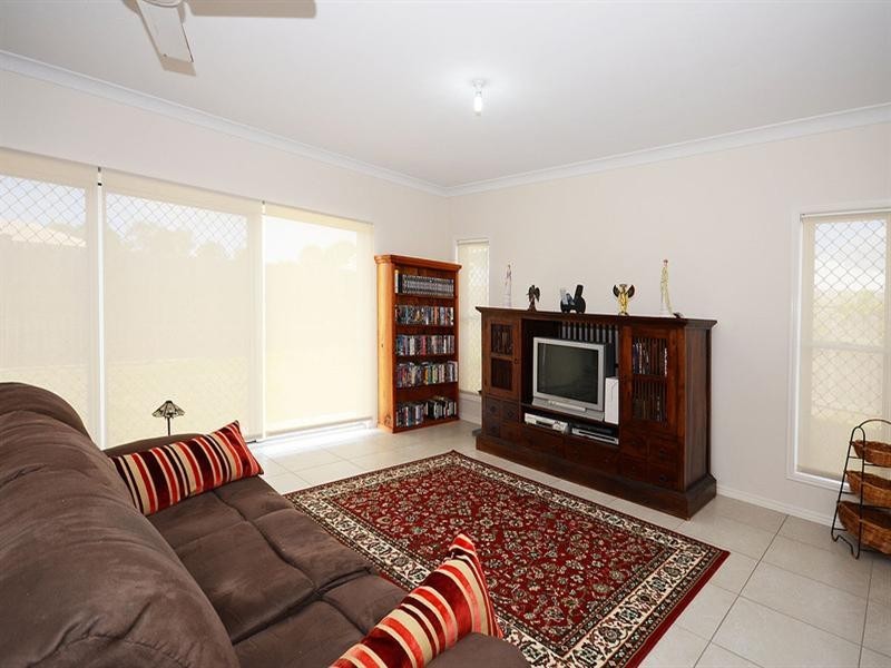 3 Helm Street, Toogoom QLD 4655