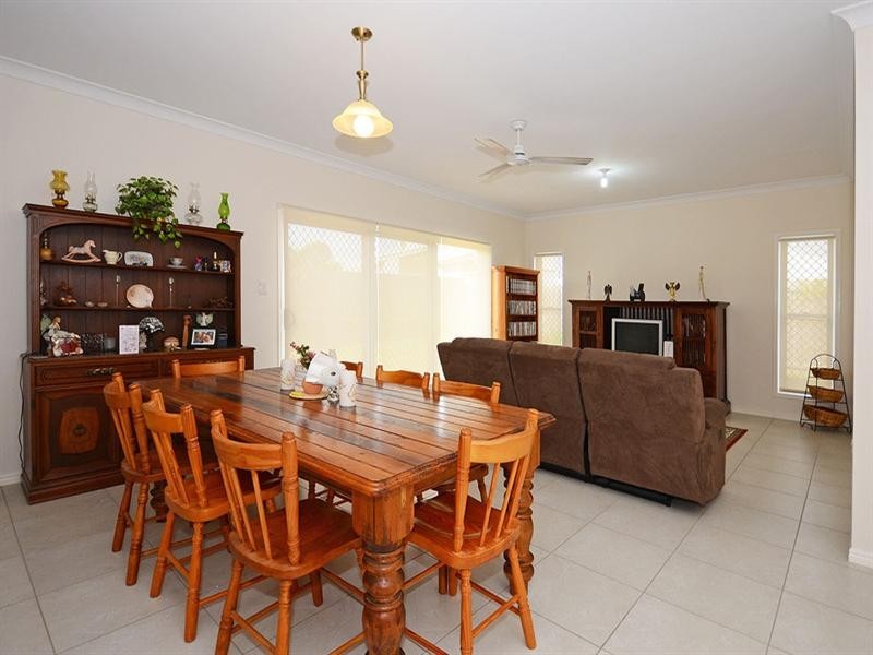 3 Helm Street, Toogoom QLD 4655