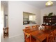 3 Helm Street, Toogoom QLD 4655