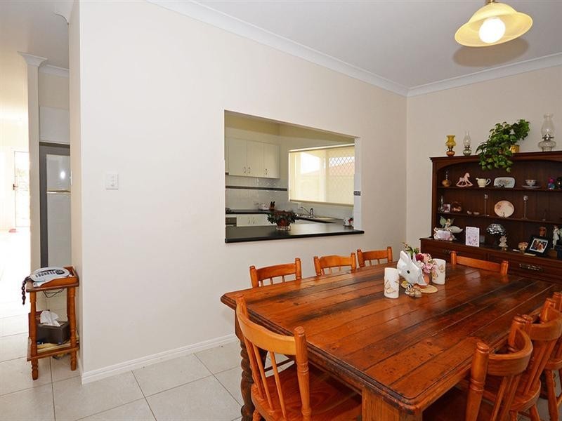 3 Helm Street, Toogoom QLD 4655