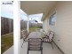 3 Helm Street, Toogoom QLD 4655