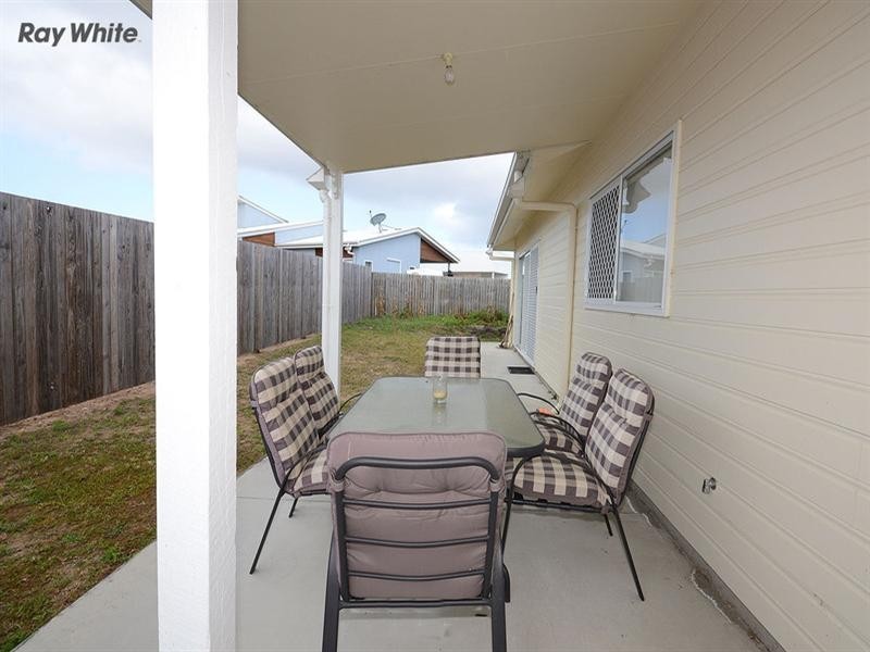 3 Helm Street, Toogoom QLD 4655