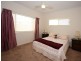 3 Helm Street, Toogoom QLD 4655