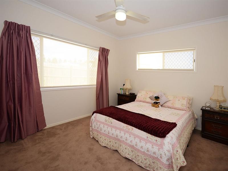 3 Helm Street, Toogoom QLD 4655