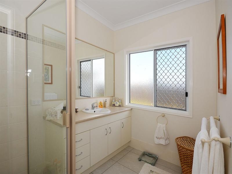 3 Helm Street, Toogoom QLD 4655