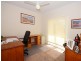 3 Helm Street, Toogoom QLD 4655