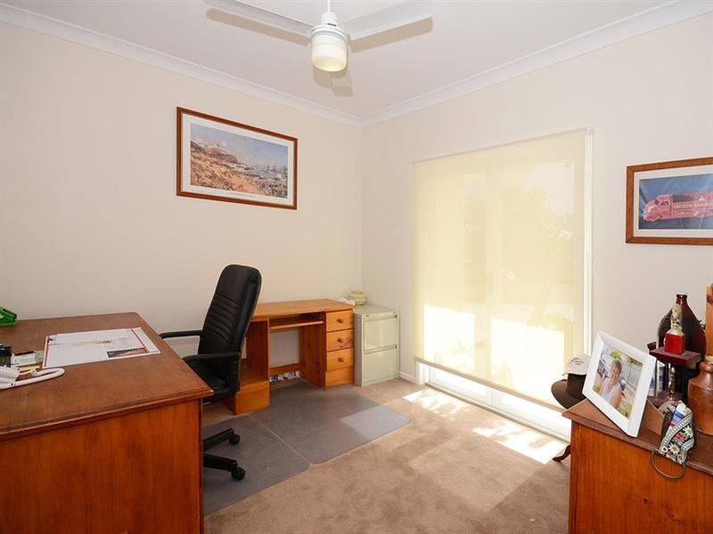 3 Helm Street, Toogoom QLD 4655