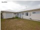 3 Helm Street, Toogoom QLD 4655