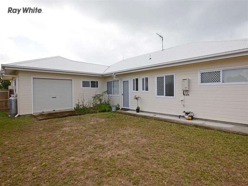 3 Helm Street, Toogoom QLD 4655