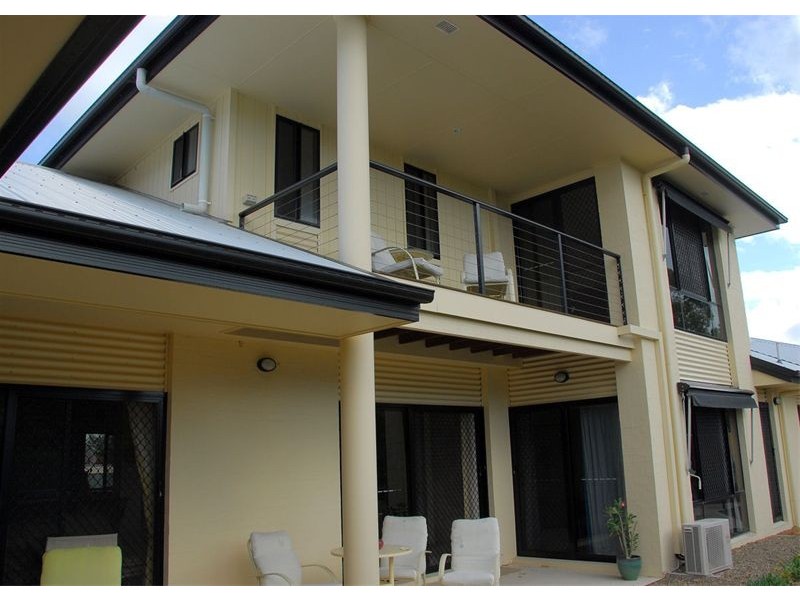 26 Meadow Drive, Dundowran Beach QLD 4655