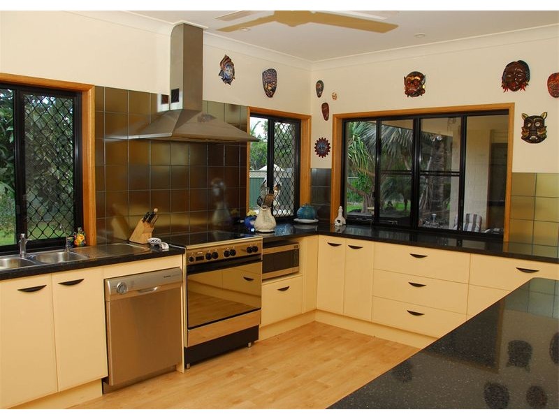 26 Meadow Drive, Dundowran Beach QLD 4655