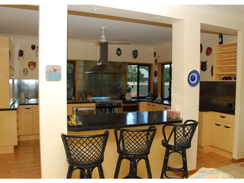 26 Meadow Drive, Dundowran Beach QLD 4655