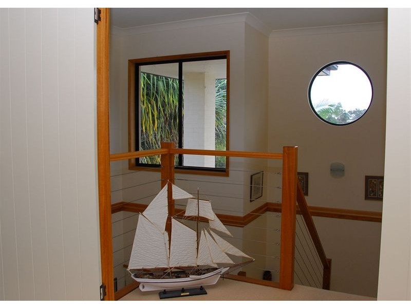 26 Meadow Drive, Dundowran Beach QLD 4655