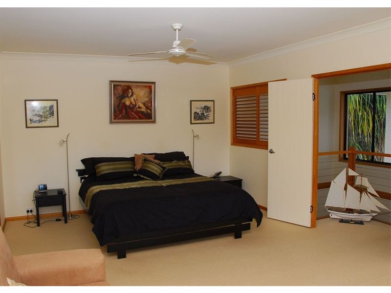 26 Meadow Drive, Dundowran Beach QLD 4655